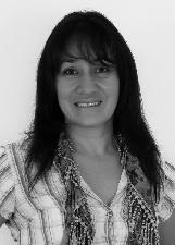 Foto de JOSIANE VITORIATEIXEIRA DE OLIVEIRA MOREIRA