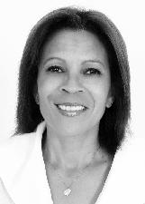 Foto de LEILA VIEIRA DA SILVA