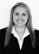 Foto de LUCIANA BORGES MOREIRA