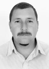 Foto de MARCO ANTONIO DOS SANTOS FERNANDES