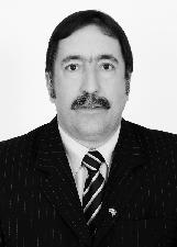 Foto de PAULO RENATO RODRIGUES DIAS