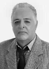 Foto de PEDRO ADÃO MACHADO SOARES