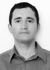 Foto de REGINALDO BRAGA GOMES