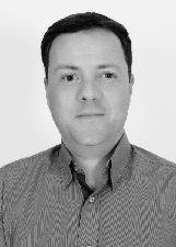 Foto de RICARDO PIMENTEL DUTRA