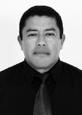 Foto de ROGERIO RODRIGUES MUNIZ