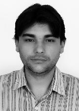 Foto de THIAGO ARNHOLD DA SILVA