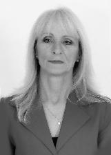 Foto de VERA REGINA AUGUSTIN