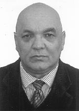 Foto de LUIS FERNANDO POSSAMAI