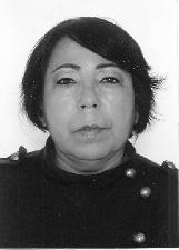 Foto de ANAI MARIA DE SOUZA