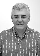 Foto de Milton Cesar Dal Asta