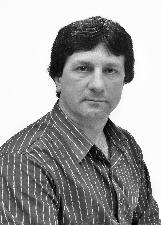 Foto de Natalino Gilioli