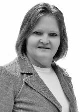 Foto de DOROTEA MARCYNSKI ZIEMNICZAK