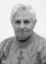 Foto de EDITE MARIA GRANDO GAESVSKI