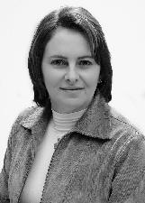 Foto de ELENICE TEREZINHA MALINOSKI PRESSI