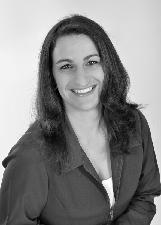 Foto de JAQUELINE BIANCHI