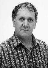 Foto de JOSE CHIODELLI