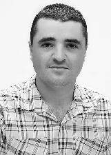 Foto de MAURO JONAS KUJAWA