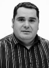 Foto de VALDERI GASPARIN