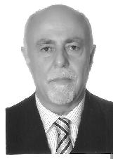 Foto de LUIZ OTÁVIO PICADA GAZEN