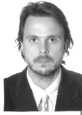 Foto de Lucas Friedrich Paulesky