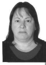 Foto de ANGELA MARIA OTTES COELHO