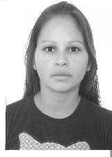 Foto de Elenai Pinheiro Marinho Rodrigues