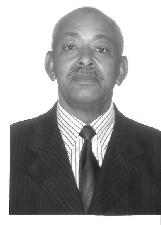 Foto de Gildo Oliveira de Magalhaes