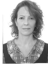 Foto de Helda Rejane Gressler Dornelles