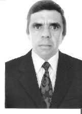 Foto de JADER VASCONCELOS DA ROSA