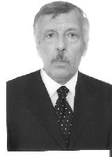 Foto de JOSE ARLINDO PEREIRA FIGUEIRA