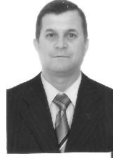 Foto de LUCIMAR CORDEIRO DA SILVA