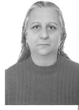 Foto de LUZIA MARGARETE BECKER SILVEIRA