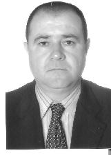Foto de MARCO AURÉLIO CUNHA SANTOS