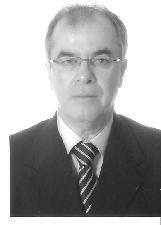 Foto de NASSIF CRISTIANO SIMÕES SCHMIDT