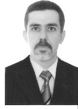 Foto de ONÉSSIMO LEOVEGILDO ROSA CURTO