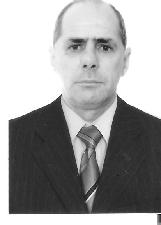 Foto de PEDRO RENATO TEIXEIRA SILVEIRA