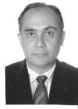 Foto de WERTHER VARGAS FILHO
