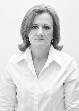 Foto de ANASTACIA MARIA SCHUSTER ZART
