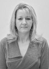 Foto de ERONILDA HEYDT