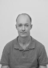 Foto de VALDELEI ANTONIO MALLMANN