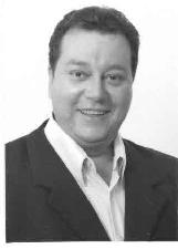Foto de PATRICIO SILVEIRA FILHO