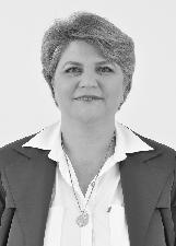 Foto de Rosa Maria Vier Klein