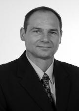Foto de ADRIANO ANTONIO RODRIGUES
