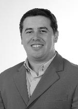 Foto de CARLOS EDUARDO DA ROCHA
