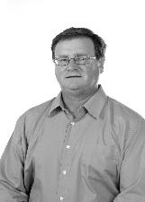 Foto de EDUARDO CESAR SCHRODER
