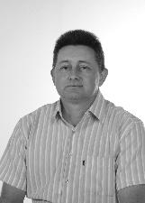 Foto de JAIME LUIS KLEINSCHMITT