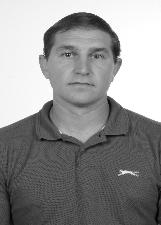 Foto de JEFERSON MANOEL FRANK