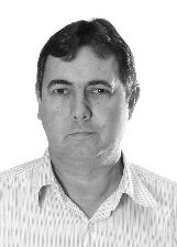 Foto de PEDRO INACIO RHODEN