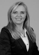 Foto de ROSELI LUTCKMEIER BOHN