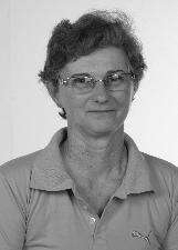 Foto de VERA NORMA REICHERT